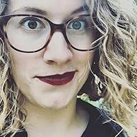 Reference and Information Services in the 21st Century : An Introduction by  Kay Ann Cassell