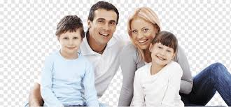 Happy Family Png Images Pngwing Including transparent png clip art, cartoon, icon, logo, silhouette, watercolors, outlines, etc. happy family png images pngwing