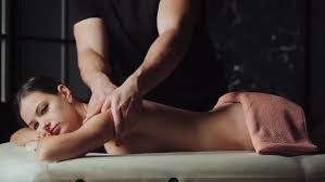 Our company established in 2001 based on istanbul, turkey. Istanbul Massage Parlour 2 Photos Massage Service Istiklal Street Taksim Istanbul Province Turkey