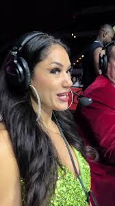 Adolfo Bedolla's Instagram, Twitter & Facebook