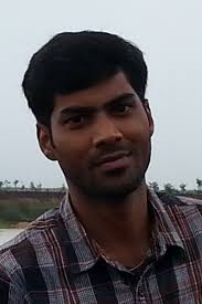 Cheers, EDITORIAL DESK