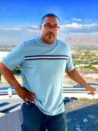 Terence Hill Obituary Las Vegas Nv