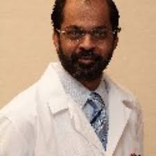 Best Family Practice near Smith Jeralyn S MD Faap in Lithonia, GA