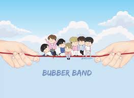 Transparan guntingan grafis bunga png 1103 gambar gambar gratis dari png. Rubber Band Ikon Kartun Ikon Animasi