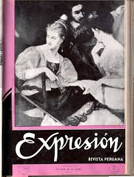 BIMESTRAL En foda la Republica EXTERIOR