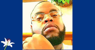 Octavious Terrell Pittman, age 32