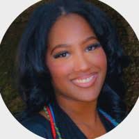 Ainsley Simone McDonald