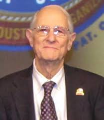 I'm Happy Every Day'