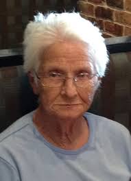 Betty Lambermont Obituary