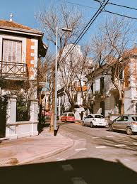 Sociedad de fomento de belgrano r. Book Your Trip To Belgrano R Argentina Town Experienced By Pedro Bune