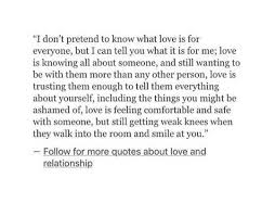 Couple Quotes Jealousy Quotes I Am Still In Love With You 3 Months Later Sharing Is Caring Jealousy Quotes Couple Quotes Quotes