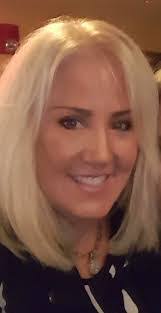 Beverly Knapp's Instagram, Twitter & Facebook