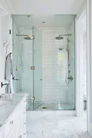 Maybe you would like to learn more about one of these? Why You Can T Go Wrong With Classic Subway Tile Toni Schefer Design