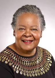 No Reason for Goodbyes: Messages from Beyond Life: Amazon.co.uk: West,  Chassie L: 9781452501253: Books