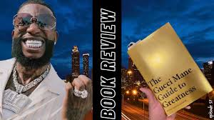 He has released fifteen studio albums and over a hundred overall projects. Guide To Greatness Review Youtube