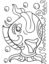 Check spelling or type a new query. Fish Coloring Pages Big Fish Fish Coloring Pages Cool Coloring Pages Fish Coloring Page