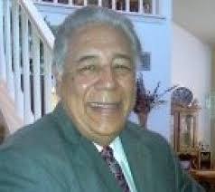 Richard Bombard's Instagram, Twitter & Facebook