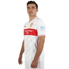 1,108 likes · 18 talking about this. Vfb Stuttgart Trikot Home Jako De