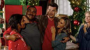 He lives happily with his wife. Christmas In Mississippi 2017 Lifetime Lifetime Uncorked