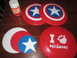 Necessary Mermaid Party Crafts Partysupplies Facebookpartygames Avengers Geburtstag Junge Geburtstagsfeier Superheld Geburtstagsfeier