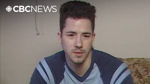 Edmonton man gets bail with murder conviction overturned after 36 years  behind bars