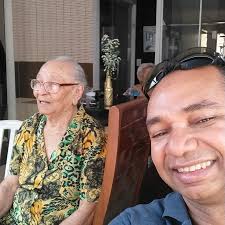 Ronaldo Freitas (@freitasadvogado) • Instagram photos and videos