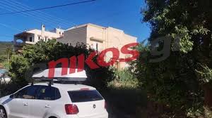Παρακαλείστε να είστε κόσμιοι και να. 8bch5fm1jd4tfm