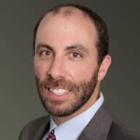 50+ "Jeff Max" profiles