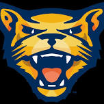 WVU Potomac State College