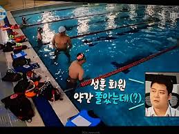 답방은 늦더라도 꼭 가니 찐소통 하며 지내여 :d 문의는 메일 / 쪽지로 보내주세요. ë‚˜í˜¼ìž ì‚°ë‹¤ ì§¤ ì§¤ë´‡