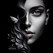 Rover [M] and Carlotta moments