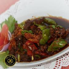 مطعم جاكرتا الشرقي Jakarta Oriental Restaurant المنشورات جدة قائمة أسعار آراء في المطعم فيسبوك