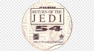 Check spelling or type a new query. Universal Declaration Of Human Rights Logo Star Wars Font Return Of The Jedi Label Logo Brand Png Pngwing