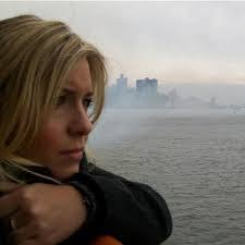 Alisha Denis's Instagram, Twitter & Facebook