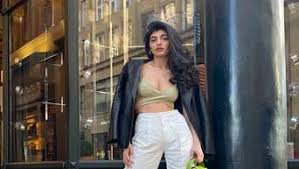 As a precautionary measure we decided to only celebrate the final with the finalists this year ,. I55ceuebqgmr5m