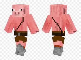 Explore origin 0 base skins used to create this skin. Skin Mcpe Download