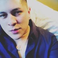 20+ "Edgar Javier Gonzalez" profiles