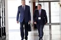 Resultado de imagen para mayor caso de corrupción de la historia