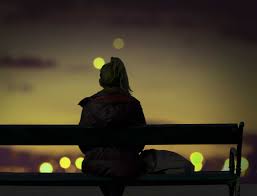 Webgranth has big colletion of sad wallpapers and all high quality hd wallpapers are available for free download. Feeling Sad Images Wallpaper Hd Whatsappimages