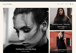 Crea tu sitio web perfecto