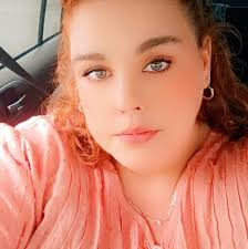 Let's welcome our new members! Aiden Adrian