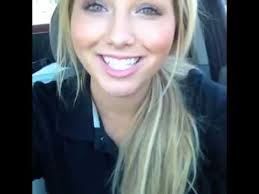 Pop · 2021 preview song time build a bitch. Pin On Funny