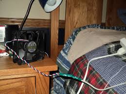 Maybe you would like to learn more about one of these? How To Convert A Case Fan To Usb 10 Steps Instructables