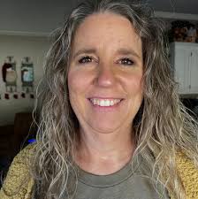 If you cry every time you fail in baseball you'll run out of tears.  America's Brand ➡️ Baseballism.com