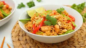 Ramen noodles should be stored in a location that is cool and dry. Do Ramen Noodles Go Bad How Long Do Ramen Noodles Last