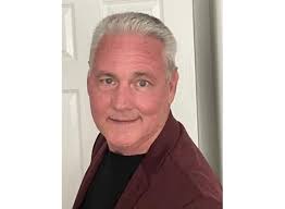 Gerald Ray "Jerry" Gillaspie Obituary (2025)