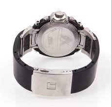 Tissot, with its signature 'innovators by tradition', has been pioneering craftsmanship and innovation since its foundation in 1853. Tissot Icehockey World Championship Schmuck Und Uhren 03 07 2017 Erzielter Preis Eur 200 Dorotheum