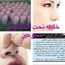 تابعوني بنات منتجاتي طررر وزباين يمدحنها لله الحمد عندي خلطه اعشاب المعجزه للشعر009715063197073 N Convenience Store Products Convenience Store Photo And Video