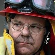 Barry Alsobrook (barryalsobrook)