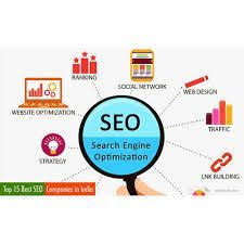 Best Digital Marketing Website In Dehradun Seo Services Company Best Seo Company Seo Services